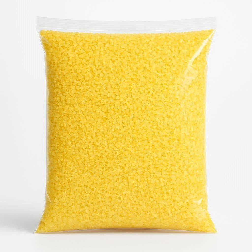 Lutosa Potato Flakes Puree (Potato Fufu) / Płatki Ziemniaczane Puree 500g