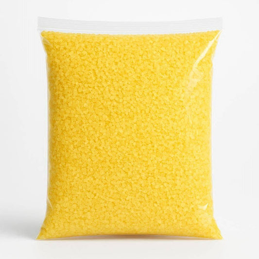 Lutosa Potato Flakes Puree (Poatato fufu)– 500g